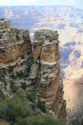 Grand Canyon 2008